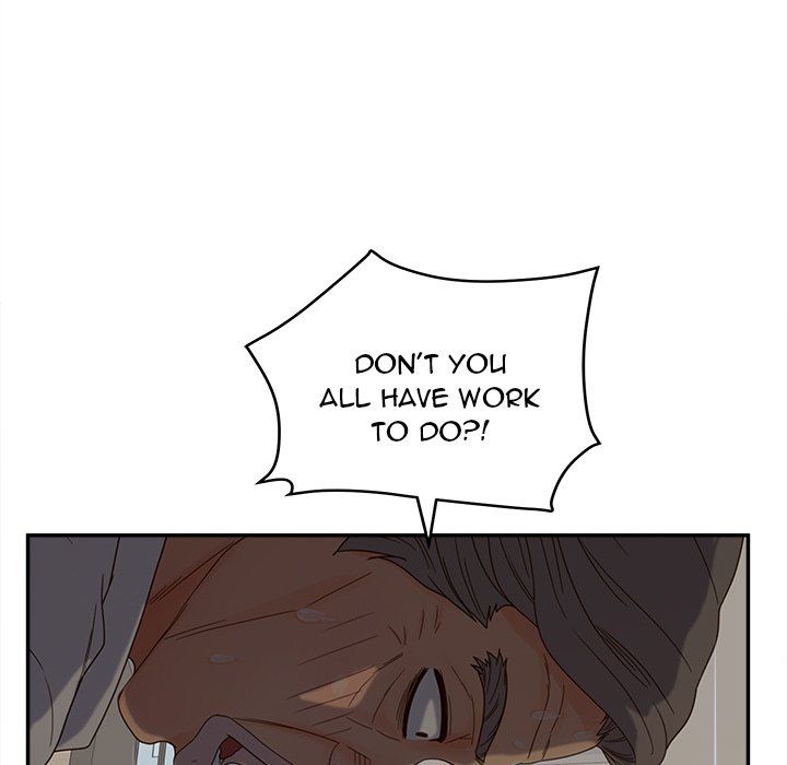 Share Girls Manhwa - Chapter 23 Page 10