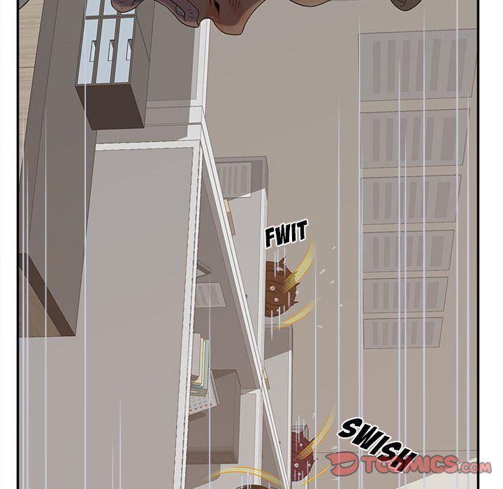 Share Girls Manhwa - Chapter 23 Page 11