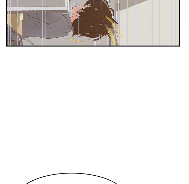 Share Girls Manhwa - Chapter 23 Page 12