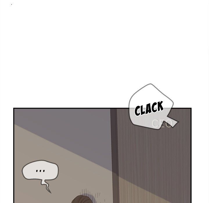 Share Girls Manhwa - Chapter 23 Page 16