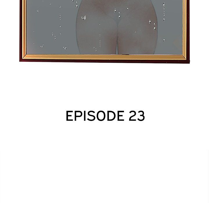 Share Girls Manhwa - Chapter 23 Page 21