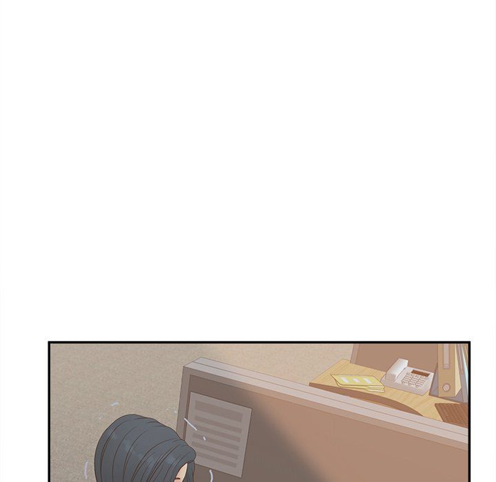 Share Girls Manhwa - Chapter 23 Page 22