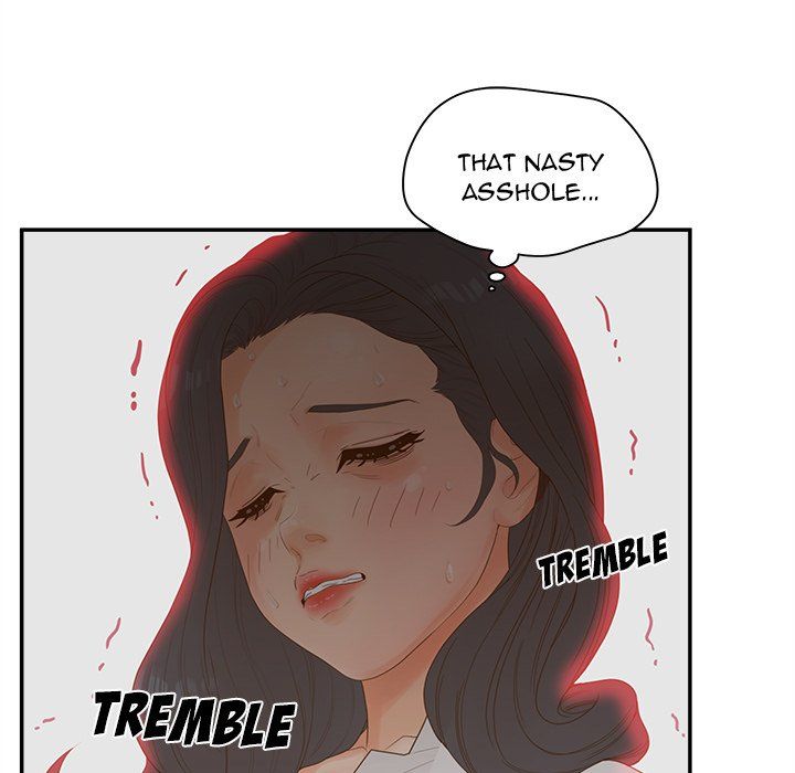 Share Girls Manhwa - Chapter 23 Page 24