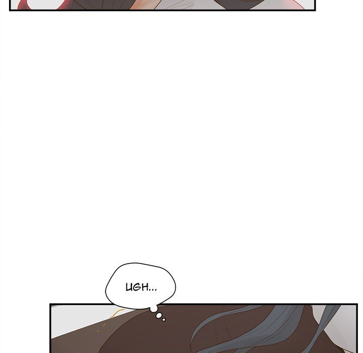 Share Girls Manhwa - Chapter 23 Page 25
