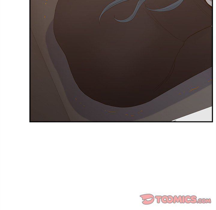 Share Girls Manhwa - Chapter 23 Page 26