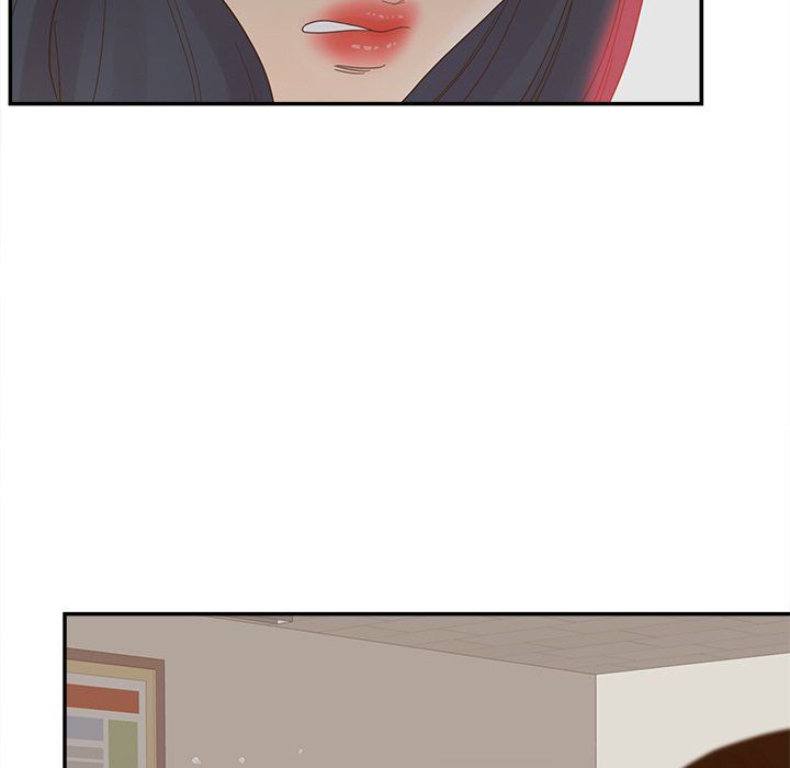 Share Girls Manhwa - Chapter 23 Page 28