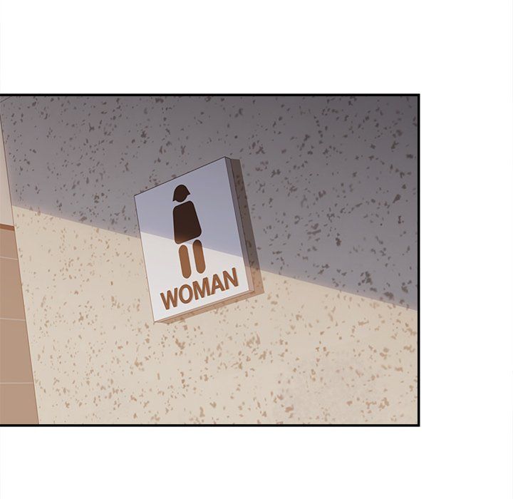 Share Girls Manhwa - Chapter 23 Page 31