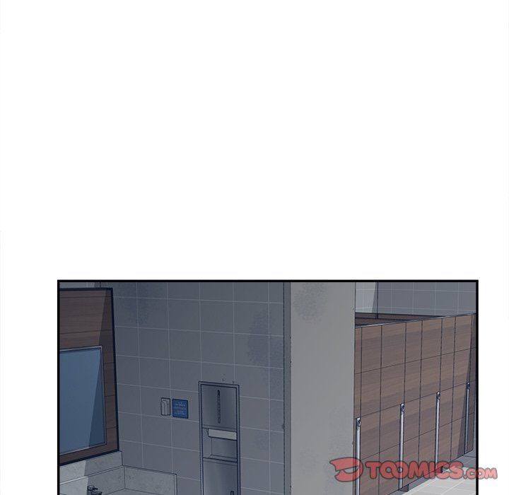 Share Girls Manhwa - Chapter 23 Page 32