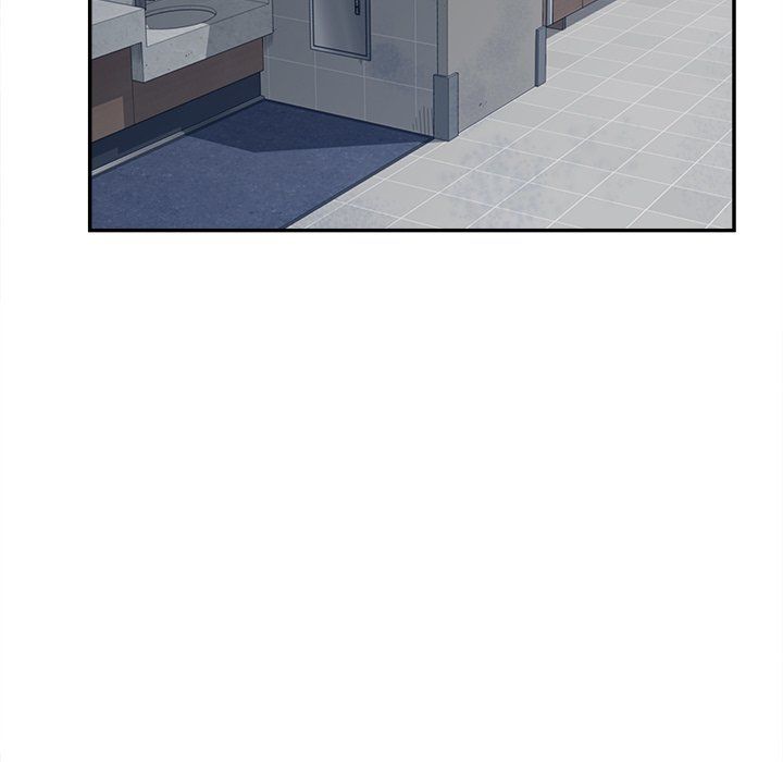 Share Girls Manhwa - Chapter 23 Page 33