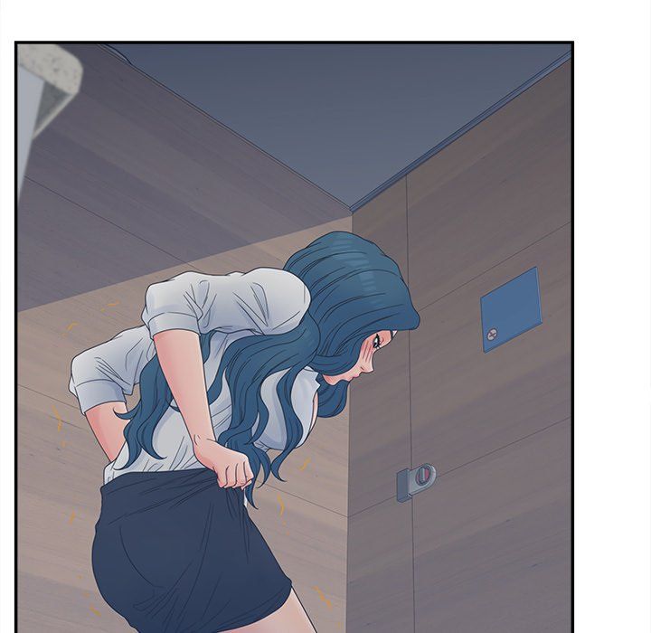 Share Girls Manhwa - Chapter 23 Page 34