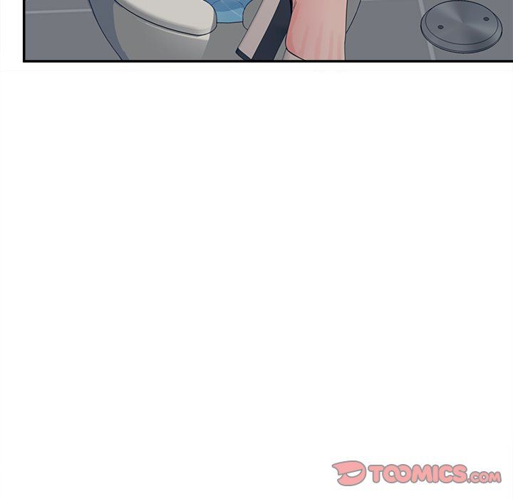 Share Girls Manhwa - Chapter 23 Page 41