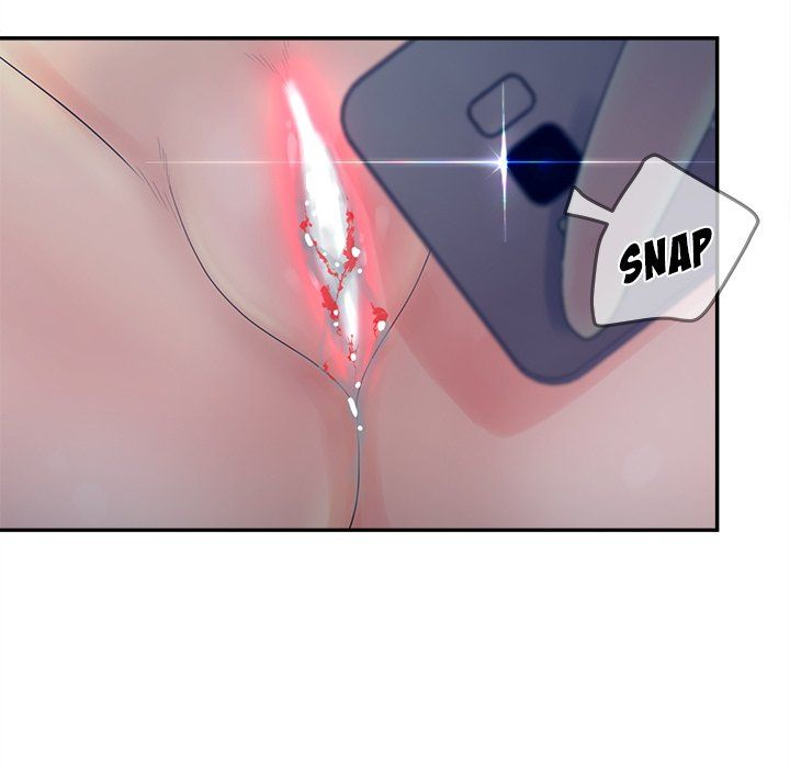 Share Girls Manhwa - Chapter 23 Page 42