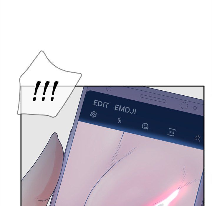 Share Girls Manhwa - Chapter 23 Page 43