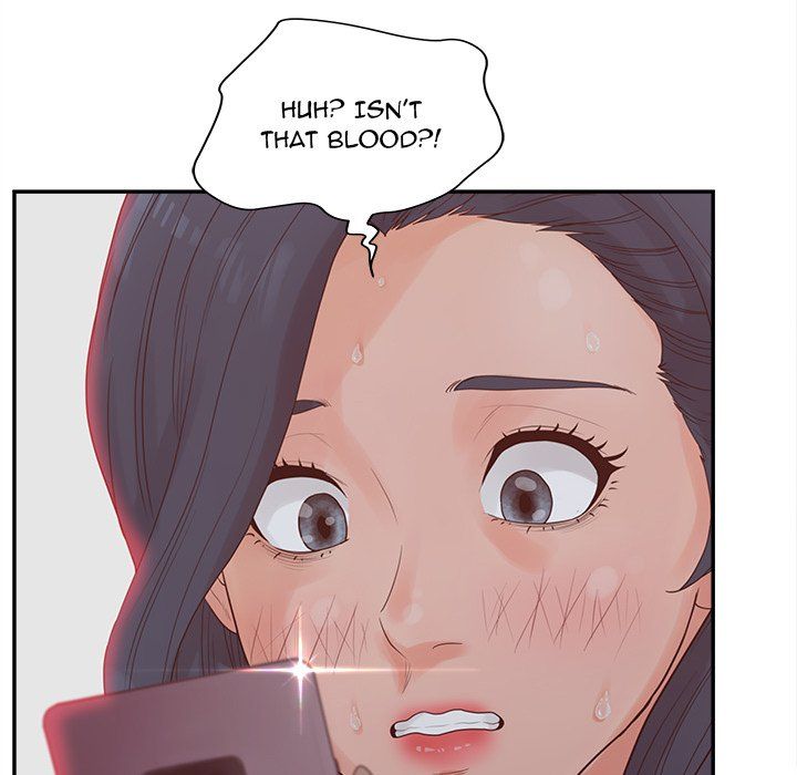 Share Girls Manhwa - Chapter 23 Page 45