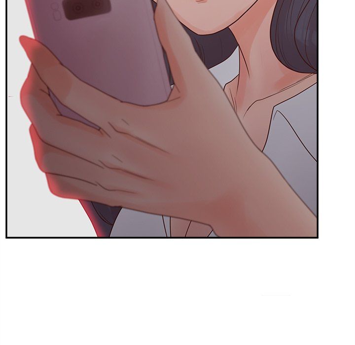 Share Girls Manhwa - Chapter 23 Page 46