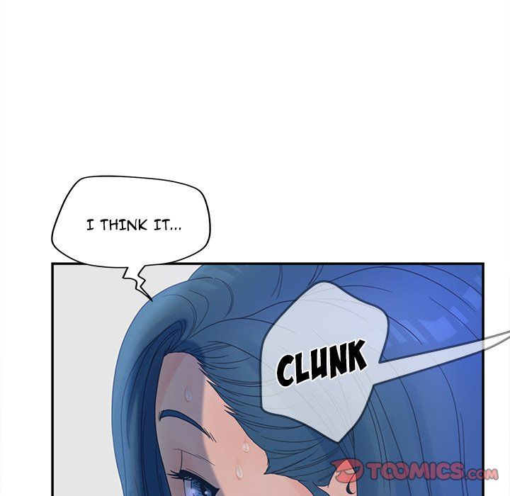 Share Girls Manhwa - Chapter 23 Page 47