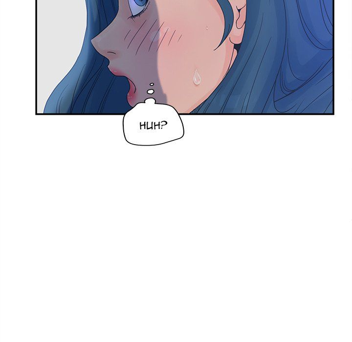 Share Girls Manhwa - Chapter 23 Page 48