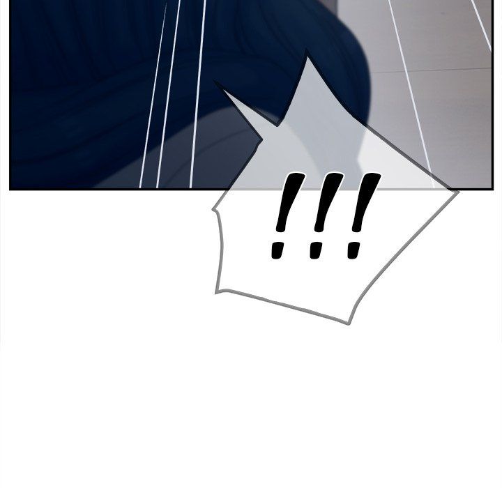 Share Girls Manhwa - Chapter 23 Page 51