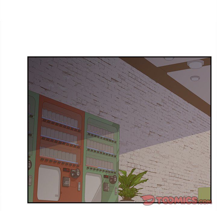 Share Girls Manhwa - Chapter 23 Page 53