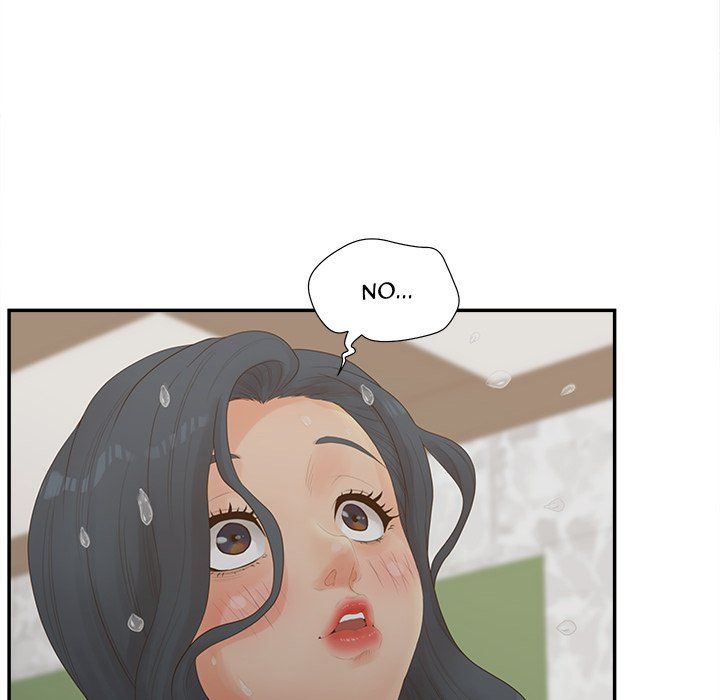 Share Girls Manhwa - Chapter 23 Page 57