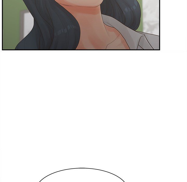 Share Girls Manhwa - Chapter 23 Page 58