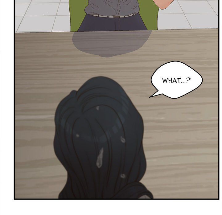 Share Girls Manhwa - Chapter 23 Page 60