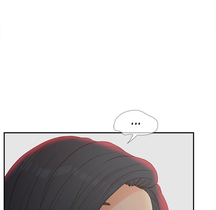 Share Girls Manhwa - Chapter 23 Page 61