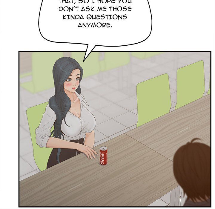 Share Girls Manhwa - Chapter 23 Page 63
