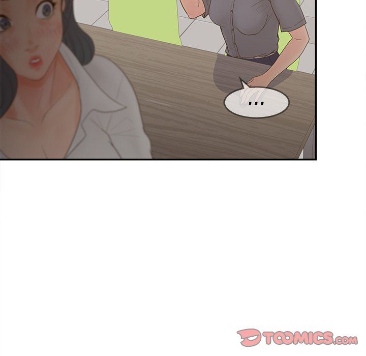 Share Girls Manhwa - Chapter 23 Page 65