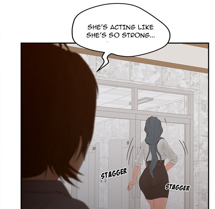 Share Girls Manhwa - Chapter 23 Page 66