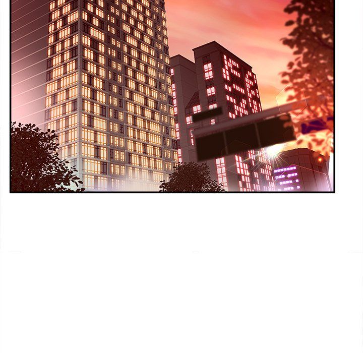 Share Girls Manhwa - Chapter 23 Page 69