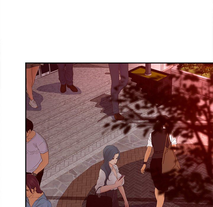 Share Girls Manhwa - Chapter 23 Page 70