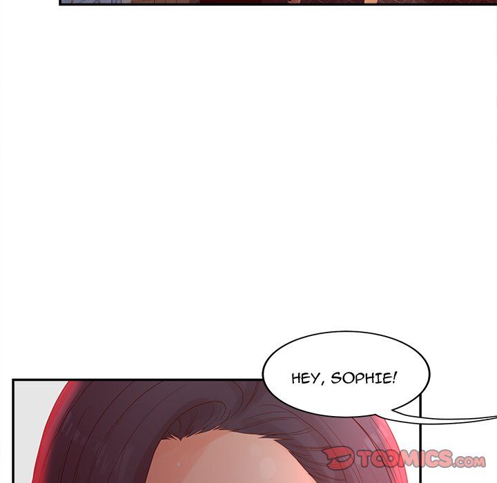 Share Girls Manhwa - Chapter 23 Page 71