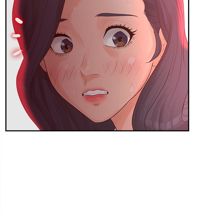 Share Girls Manhwa - Chapter 23 Page 72