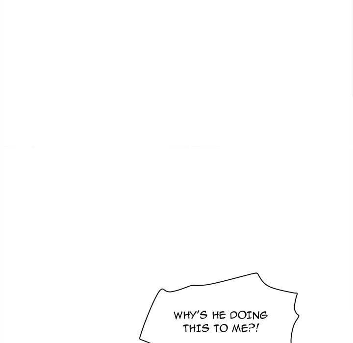 Share Girls Manhwa - Chapter 23 Page 75