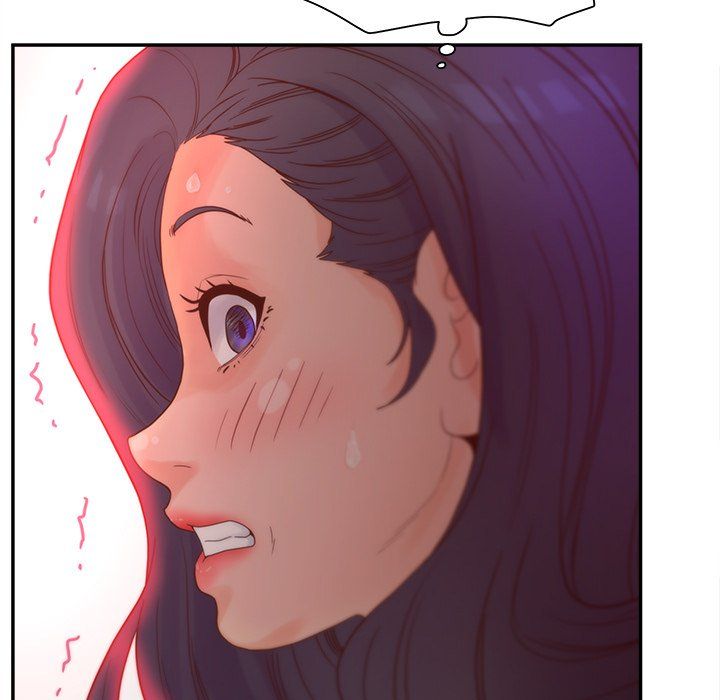 Share Girls Manhwa - Chapter 23 Page 76