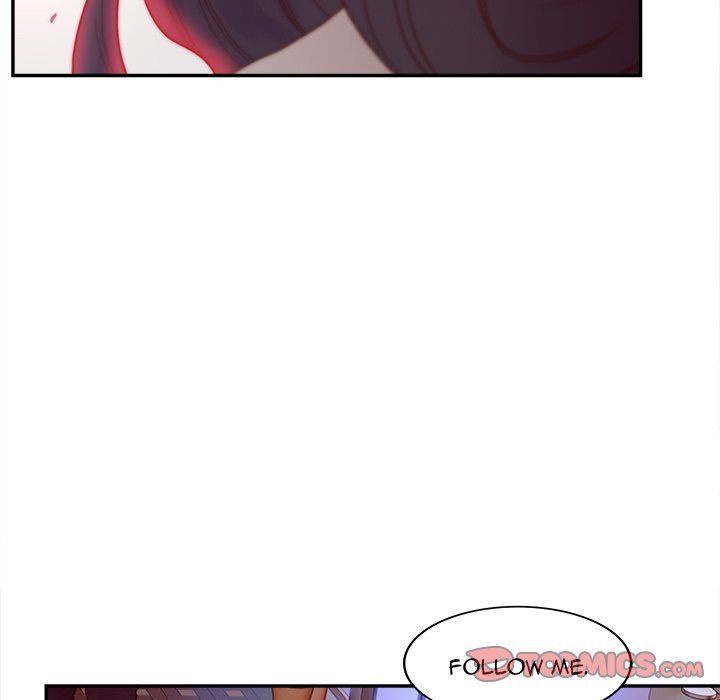 Share Girls Manhwa - Chapter 23 Page 77