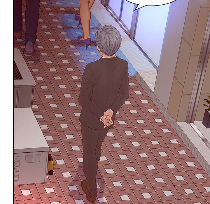 Share Girls Manhwa - Chapter 23 Page 78