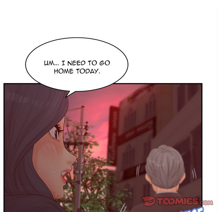 Share Girls Manhwa - Chapter 23 Page 80