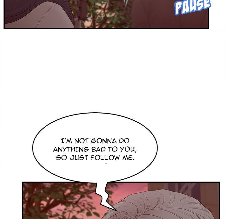 Share Girls Manhwa - Chapter 23 Page 81