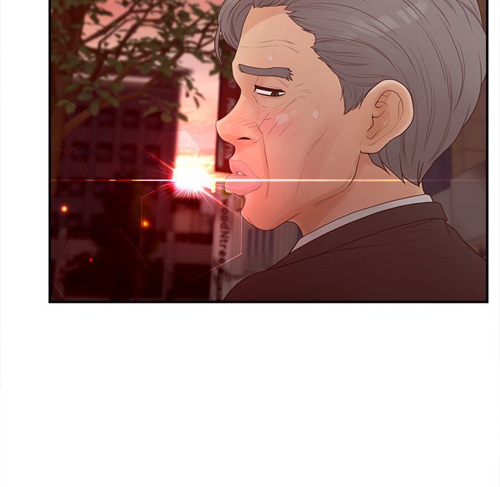 Share Girls Manhwa - Chapter 23 Page 82