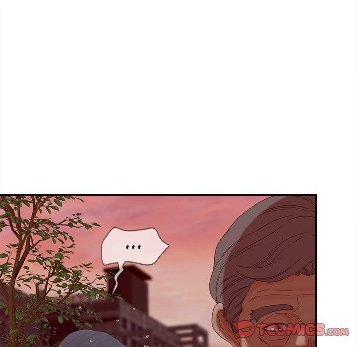 Share Girls Manhwa - Chapter 23 Page 83