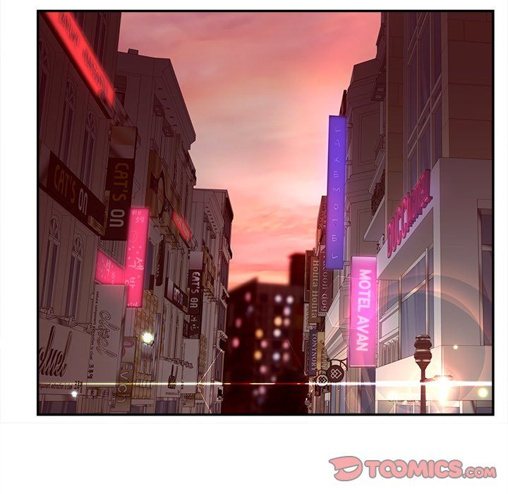 Share Girls Manhwa - Chapter 23 Page 86