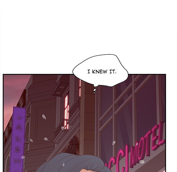 Share Girls Manhwa - Chapter 23 Page 87