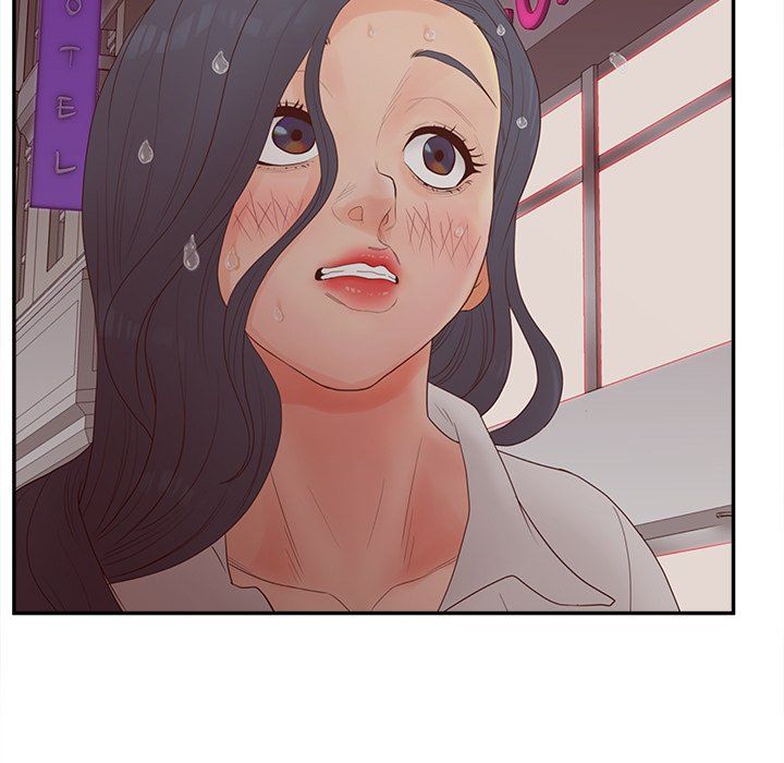 Share Girls Manhwa - Chapter 23 Page 88