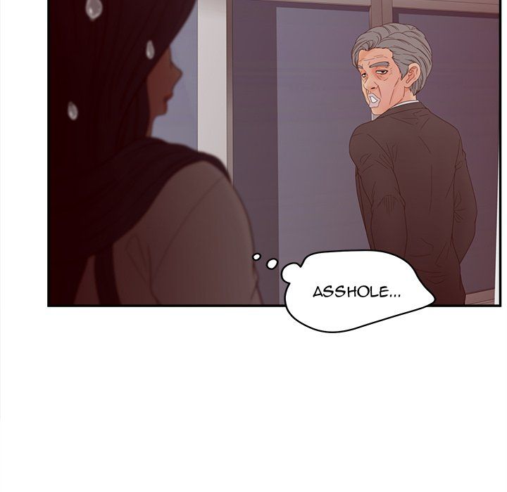 Share Girls Manhwa - Chapter 23 Page 90