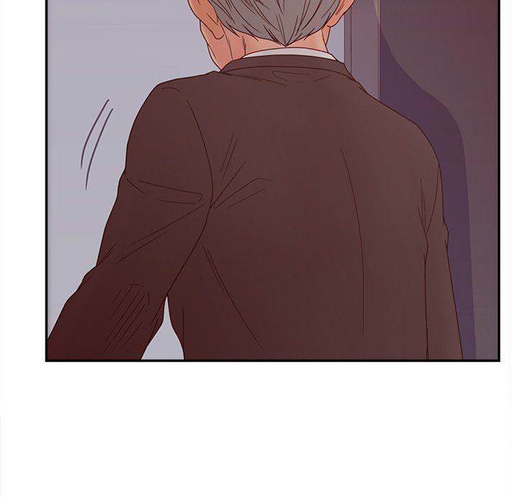 Share Girls Manhwa - Chapter 23 Page 94