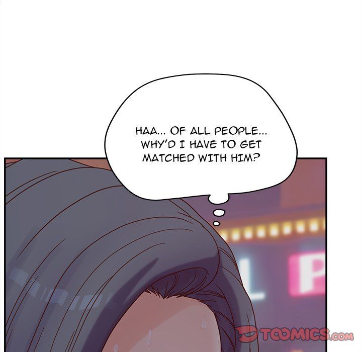 Share Girls Manhwa - Chapter 23 Page 95