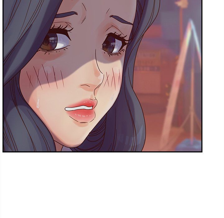 Share Girls Manhwa - Chapter 23 Page 96