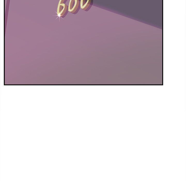 Share Girls Manhwa - Chapter 23 Page 100